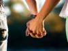 ‘लिव-इन रिलेशनशिप’ को विवाह के तौर पर मान्यता नहीं देता कानून: केरल उच्च न्यायालय 