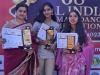 उदयपुर के तीन कलाकारों ने राष्ट्रीय स्तर पर जीते पुरस्कार