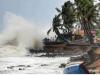चक्रवाती तूफान बिपोरजॉय: मछली पकड़ने पर रोक, लोगों को सुरक्षित स्थानों पर पहुंचाने का कार्य जारी 