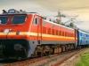 बरेली: मेगा ब्लॉक का दर्द देगा तकलीफ, 20 ट्रेनें की गईं निरस्त