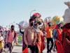 कश्मीर में बेरोजगारी बढ़ने से प्रवासी श्रमिकों की बढ़ी परेशानी 