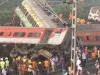 ओडिशा ट्रेन दुर्घटना: बाप ने फरिश्ता बनकर बचाई बेटे की जान, मुर्दाघर से निकालकर दी नई जिंदगी 