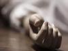 लखीमपुर-खीरी: ऑपरेशन के बाद महिला की मौत पर अस्पताल में हंगामा, लापरवाही का आरोप