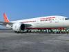 एअर इंडिया की इंजन में खराबी, सैन फ्रांसिस्को उड़ान रूस में उतारी 