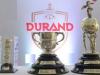 Durand Cup : डूरंड कप में 27 साल बाद होगी विदेशी टीमों की वापसी, दुनिया का है तीसरा सबसे पुराना फुटबॉल टूर्नामेंट
