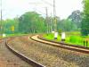 बरेली: भोजीपुरा-बरेली सिटी डबल रेल लाइन का डीपीआर तैयार