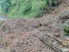कालका-शिमला विश्व धरोहर रेलवे ट्रैक पर भूस्खलन, सभी ट्रेनें रद्द 