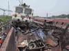ओडिशा ट्रेन हादसा: मृतकों की संख्या हुई 292, 40 से ज्यादा घायल यात्रियों का अस्पताल में चल रहा इलाज