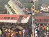 ओडिशा ट्रेन दुर्घटना में बिहार के 19 यात्री लापता: आपदा प्रबंधन विभाग 