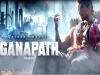 20 अक्टूबर को रिलीज होगी टाइगर श्रॉफ-कृति सैनन की फिल्म 'Ganapath-Part 1', जैकी भगनानी ने शेयर की तस्वीर   