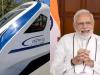 रांची-पटना वंदे भारत एक्सप्रेस ट्रेन को हरी झंडी दिखाएंगे पीएम मोदी 