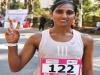 मंजू रानी ने महिलाओं की 35 किमी पैदल चाल जीती, Asian Games के लिए नहीं कर सकीं क्वालीफाई 