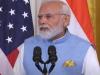 द्विपक्षीय बैठक के बाद पीएम मोदी बोले- आज का दिन भारत-अमेरिका संबंधों के इतिहास में विशेष महत्व रखता है