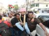 कानपुर : 13 माह बाद घर हुआ ‘रोशन’, 26 क्रू के सदस्यों को नाइजीरियन नेवी ने कच्चा तेल चोरी के आरोप में किया था गिरफ्तार