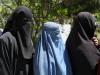 महिलाओं-लड़कियों पर लगे प्रतिबंध हटाए बिना तालिबान सरकार का मान्यता पाना असंभव’ : संयुक्त राष्ट्र