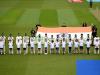 WTC Final 2023: भारत-ऑस्ट्रेलियाई टीम काली पट्टी बांधकर टेस्ट में उतरी, बालासोर हादसे के मृतकों को दी श्रद्धांजलि 