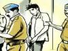 महराजगंज में 1.8 करोड़ रुपये मूल्य का मादक पदार्थ बरामद, दो लोग गिरफ्तार 