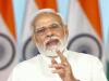 छत्रपति शिवाजी महाराज का जीवन प्रेरणा और ऊर्जा का स्रोत: PM मोदी 