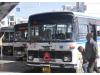हल्द्वानीः रोडवेज कर्मचारी संयुक्त परिषद ने बसों के लिये स्थान व ऑफिस के लिए 15 कमरों की उठाई मांग