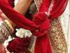 बरेली: पुलिसकर्मी बनकर महिला से की शादी, ढाई करोड़ लेकर फरार