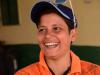 बरेली: क्रिकेट में भी सफलता के चौके-छक्के लगा रहीं बेटियां