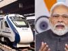 पीएम मोदी कल मध्य प्रदेश में दो वंदे भारत ट्रेनों को दिखाएंगे हरी झंडी 