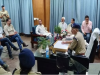 उत्तरकाशी: मुख्यमंत्री से वार्ता के बाद मुस्लिम समुदाय की महापंचायत पर लगी रोक