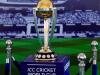 ODI World Cup 2023 : वर्ल्ड कप इतिहास में 7 बार भिड़ंत, हर बार भारत ने पाकिस्तान को किया परास्त...यहां जानिए