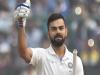 WTC Final 2023 : विराट कोहली ने कहा- ऑस्ट्रेलिया अब भारत को हल्के में नहीं लेता, टेस्ट टीम के रूप में सम्मान मिला 