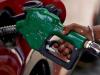 पंजाब में महंगा हुआ पेट्रोल-डीजल, राज्य सरकार ने बढ़ाया वैट 