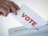 लोकसभा चुनाव 2014: 6737 वोटरों को 14 प्रत्याशियों में से कोई नहीं भाया