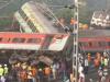 ओडिशा रेल हादसा: मृतकों की संख्या बढ़कर हुई 261, रेस्क्यू ऑपरेशन जारी