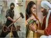 सनी देओल-अमीषा पटेल की फिल्म 'गदर 2' का टीजर रिलीज, इस दिन सिनेमाघरों में देगी दस्तक