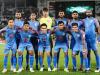 SAFF Championship 2023 : कुवैत के खिलाफ सैफ चैम्पियनशिप में भारत को मिलेगी कड़ी टक्कर 