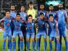 SAFF Championship : भारत की नजरें नेपाल को हराकर सैफ चैम्पियनशिप के सेमीफाइनल में पहुंचने पर