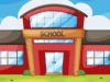 बरेली: परिषदीय स्कूलों में मूल्यांकन प्रकोष्ठ की निगरानी