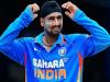 WTC Final 2023 IND vs AUS : ICC खिताब जीतने के लिए भारत को खेलना होगा बेखौफ क्रिकेट, हरभजन सिंह ने दिया बयान
