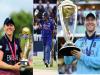 झूलन गोस्वामी-हीथर नाइट और इयोन मोर्गन एमसीसी विश्व क्रिकेट समिति से जुड़े, शीर्ष स्तर पर शानदार किया  प्रदर्शन 