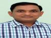 रायबरेली: डॉ. अश्वनी कुमार बने गुजरात केंद्रीय विश्वविद्यालय के असिस्टेंट प्रोफेसर, 