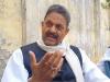 Afzal Ansari: गैंगस्टर मामले में दोषी अफजाल अंसारी का फिटनेस प्रमाण पत्र तलब, 12 जुलाई को होगी सुनवाई 