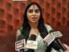 टीवी अभिनेत्री अर्शी खान के मैनेजर से देवरिया में मारपीट, चार पर मुकदमा, जानें मामला