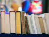 हल्द्वानी: किताबों के लिए दान होगी छात्रसंघ कोष की राशि  