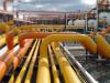 Gas Pipe line: नैनीताल वासियों को जल्द मिलेगी भूमिगत गैस पाइप लाइन की सुविधा