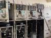 हल्द्वानी: ग्रामीण इलाकों को बनेंगे 5 नये बिजली फीडर