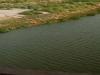 हरदोई : 19 घंटे बाद गर्रा नदी से बरामद हुआ युवक का शव