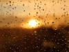 हल्द्वानी: बारिश-धूप का खेल जारी, तीन सड़कें बंद