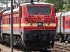 Rail News : गोरखपुर से कुछ ट्रेनें की गयी निरस्त  