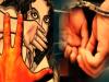 शाहजहांपुर: नाबालिग से दुष्कर्म मामले में दो सगे भाइयों समेत तीन को 20 वर्ष की कैद