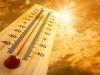 NASA और NOAA का दावा, जून पृथ्वी पर अब तक दर्ज सबसे गर्म महीना