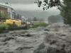 उत्तर भारत में बारिश का कहर जारी, हिमाचल सबसे अधिक प्रभावित, PM ने की समीक्षा